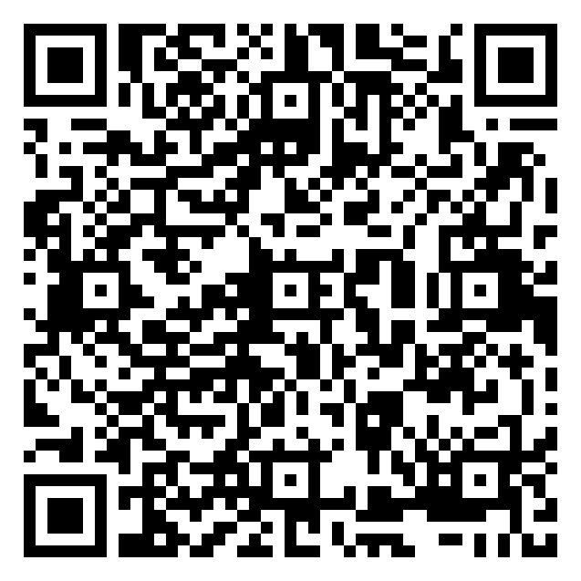 QR code 52679208600000