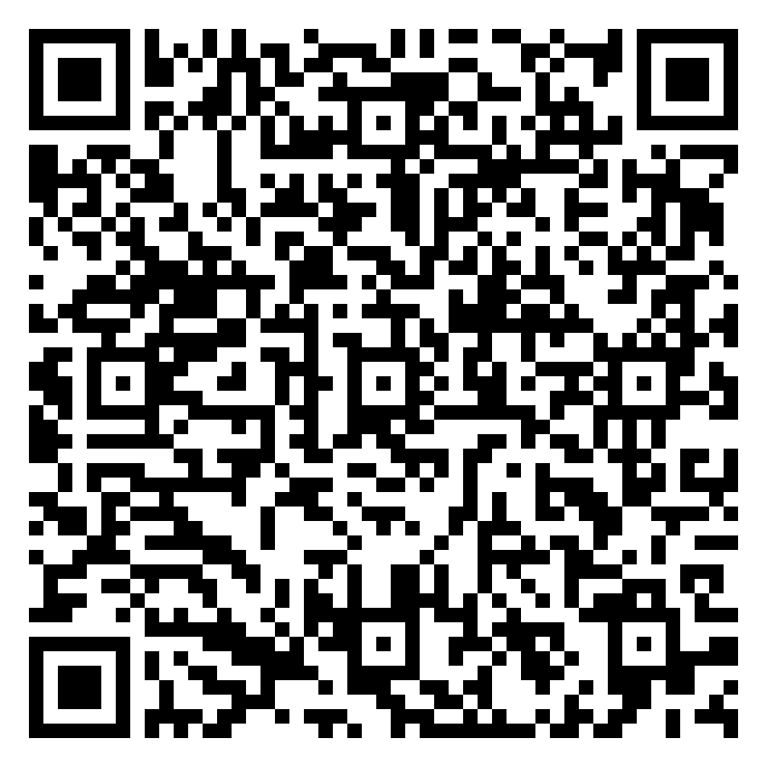 QR code 01201983000000