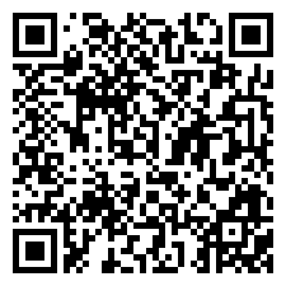 QR code 01307501900000