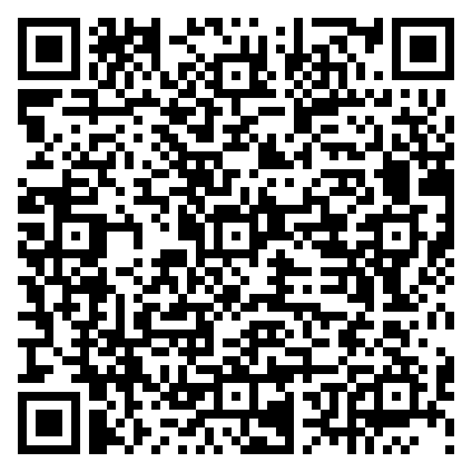 QR code 01541219400000