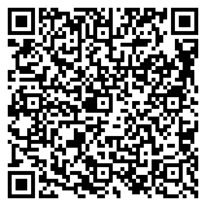 QR code 14027511600000