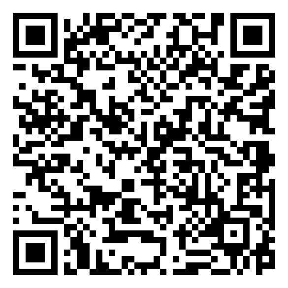QR code 16006854800000