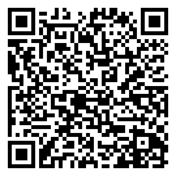 QR code 38247496300000