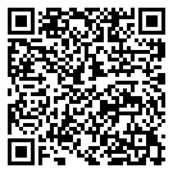 QR code 52922142100000
