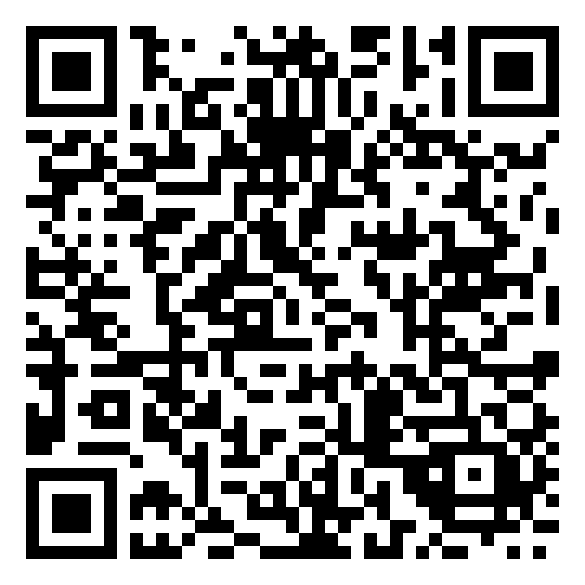 QR code 38543963100000