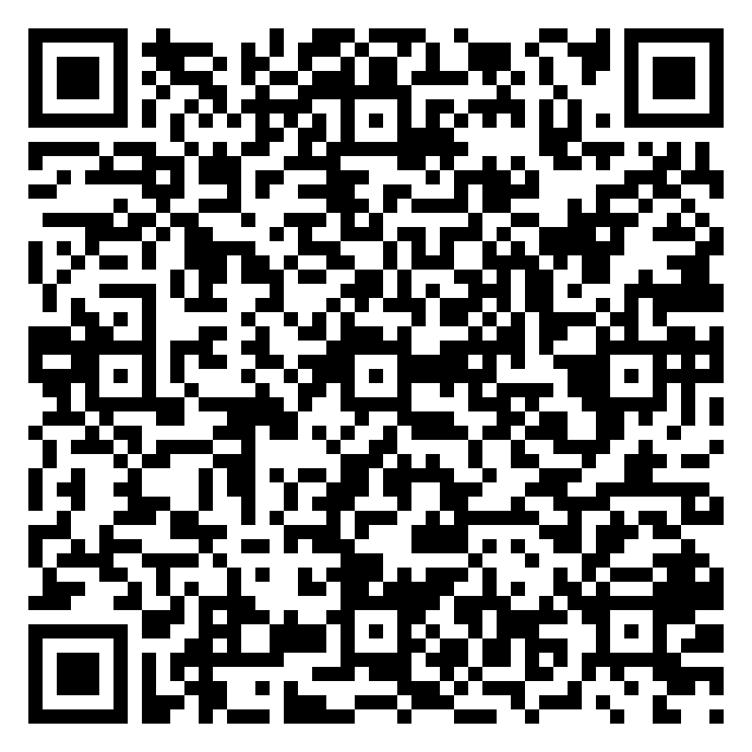 QR code 12108978500000