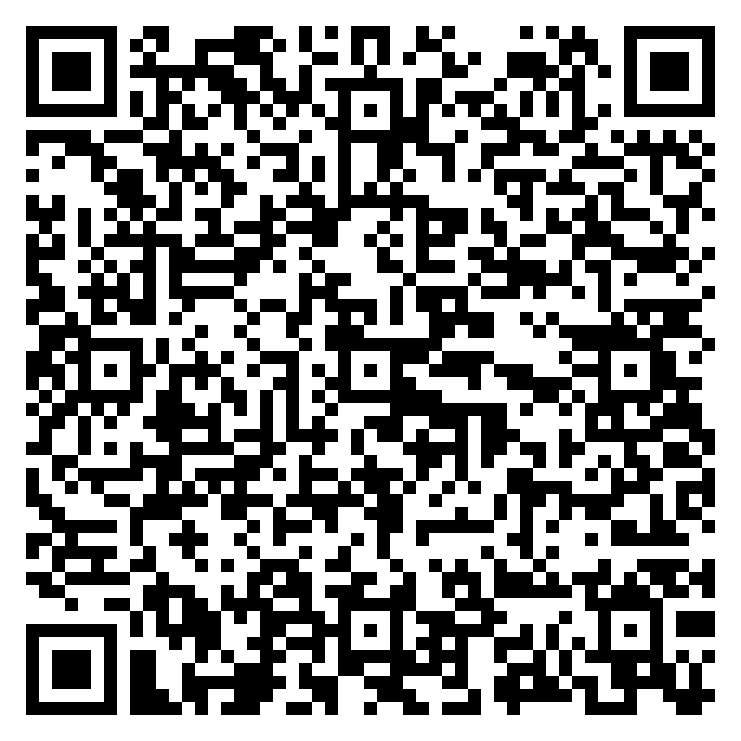 QR code 87118776800000