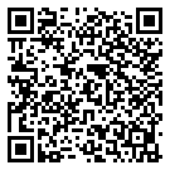 QR code 30244888200000