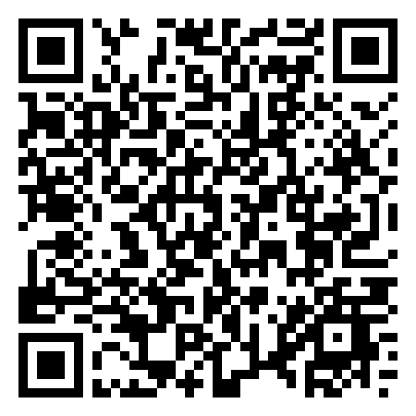 QR code 08014346700000