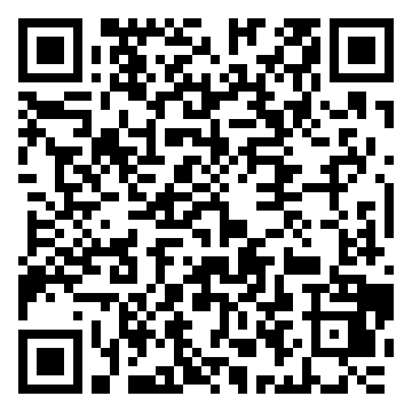 QR code 36446640000000