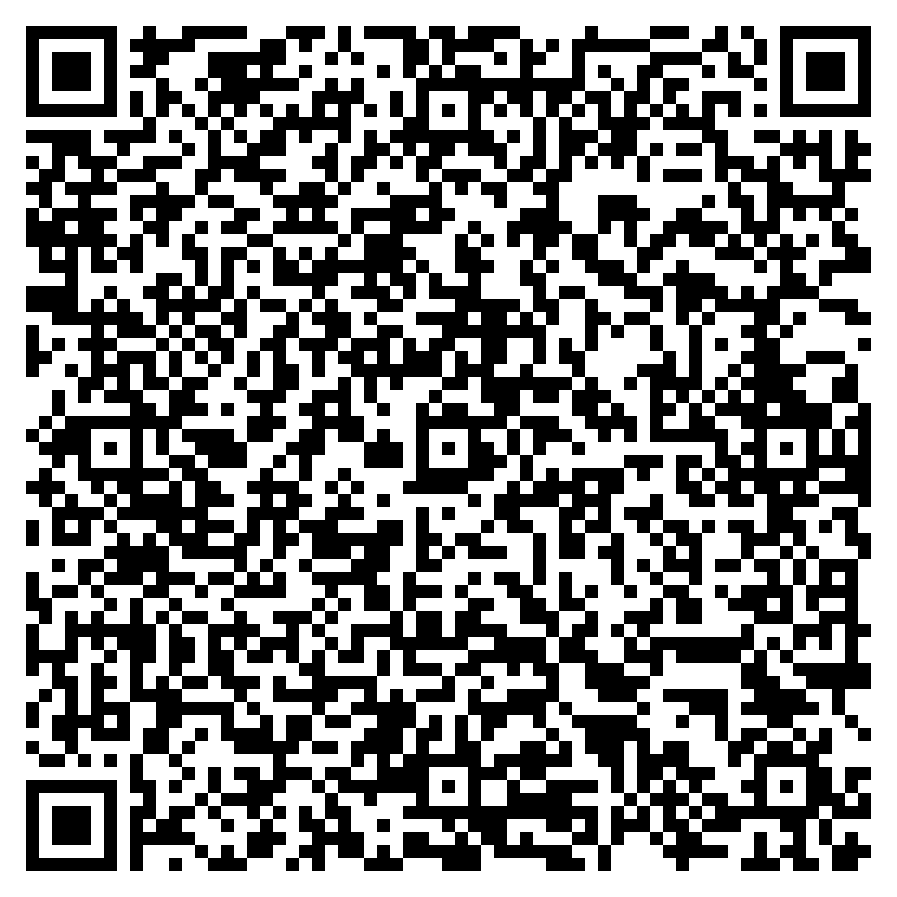 QR code 87062811800000