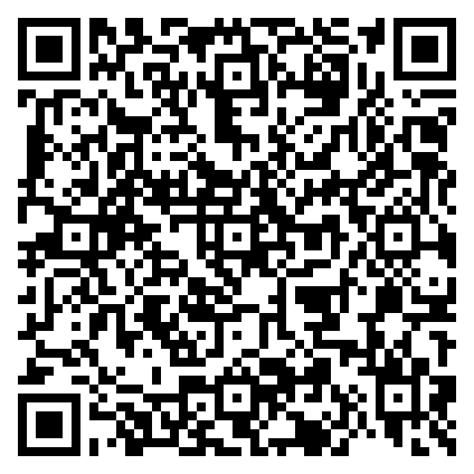 QR code 63111590900000