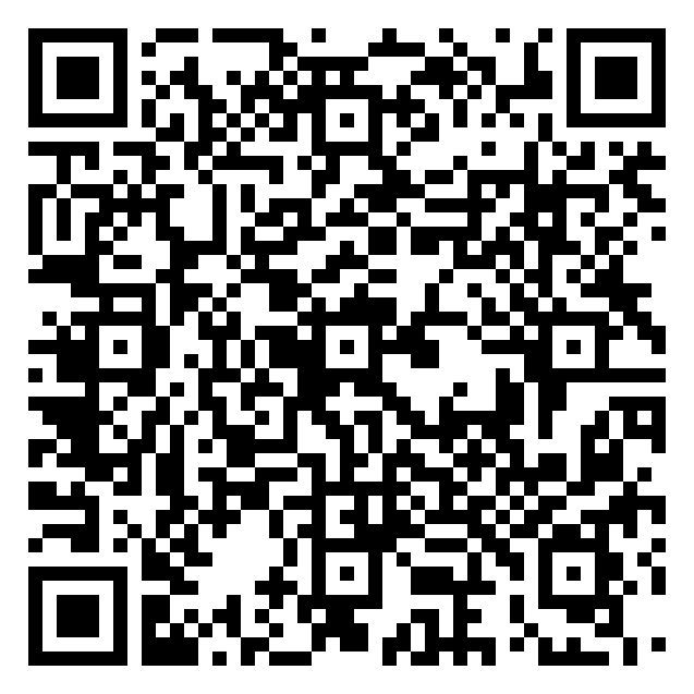 QR code 12100629100000