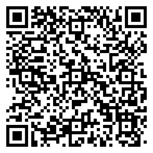 QR code 14607826200000