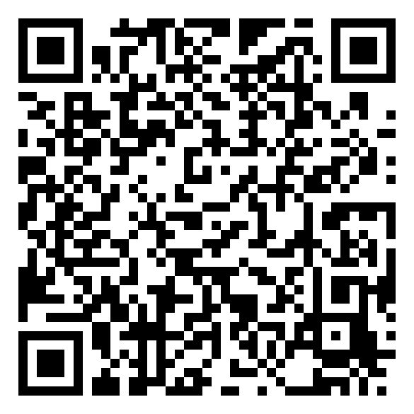 QR code 38159367700000