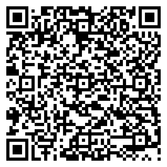 QR code 01628542100000