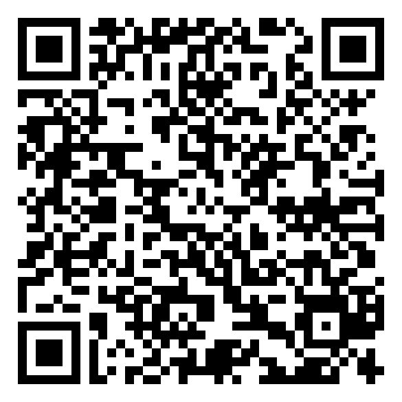 QR code 02116740700000