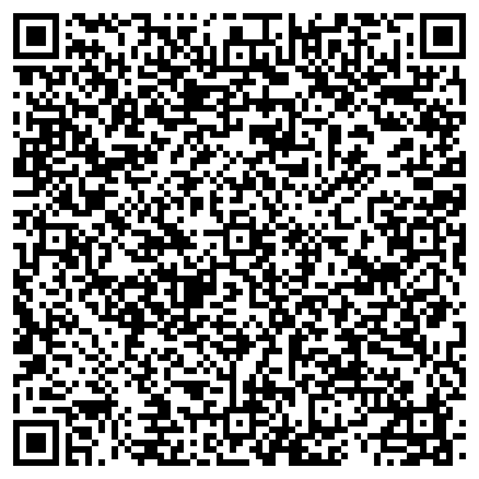 QR code 29090820000000