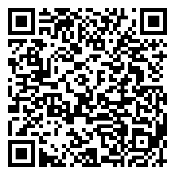 QR code 36920582200000