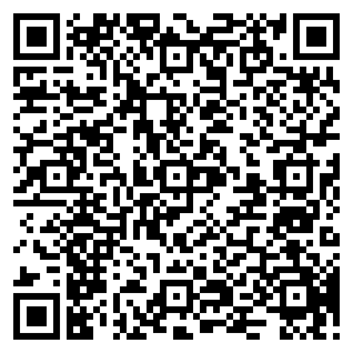 QR code 52587973800000