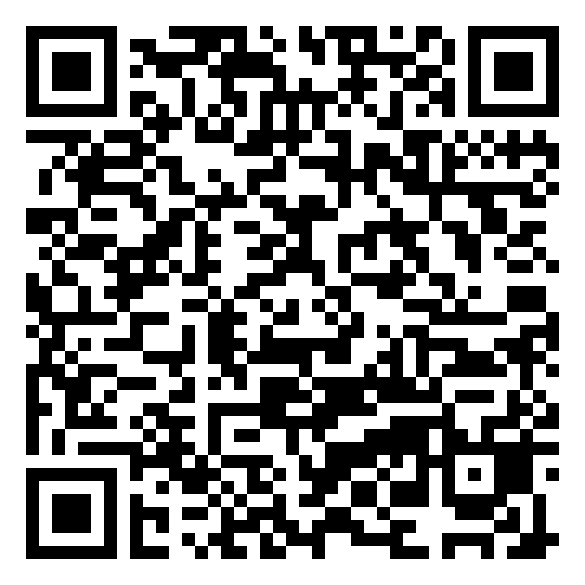 QR code 36749835200000