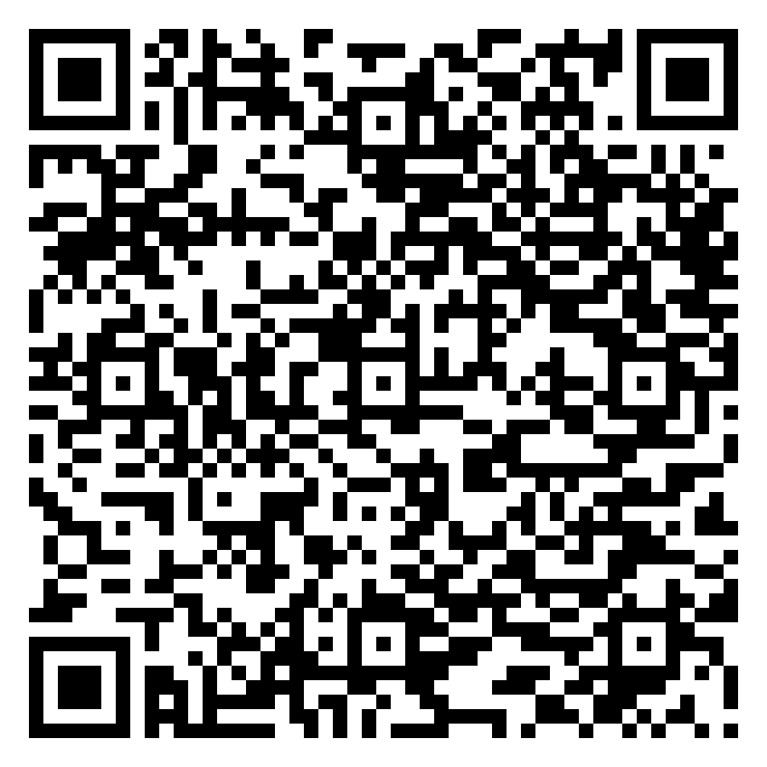 QR code 67011786100000