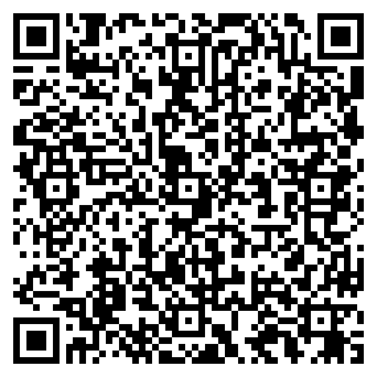 QR code 63043444600000