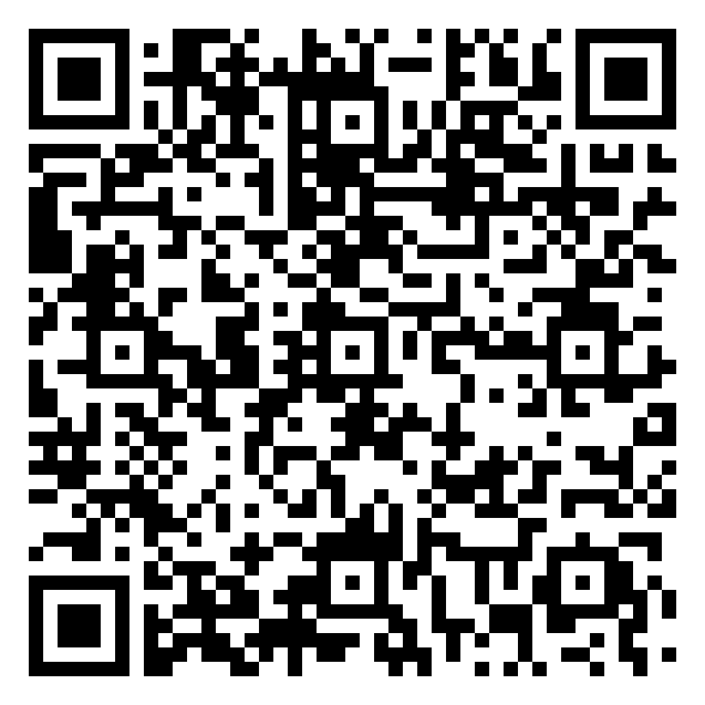 QR code 36122556400000