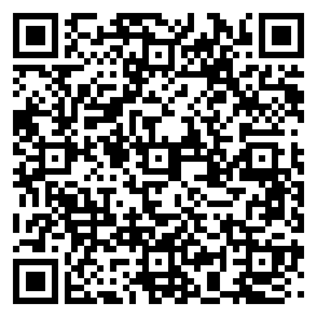 QR code 17039872300000