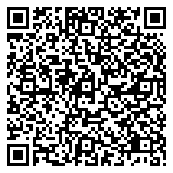 QR code 29282377800000