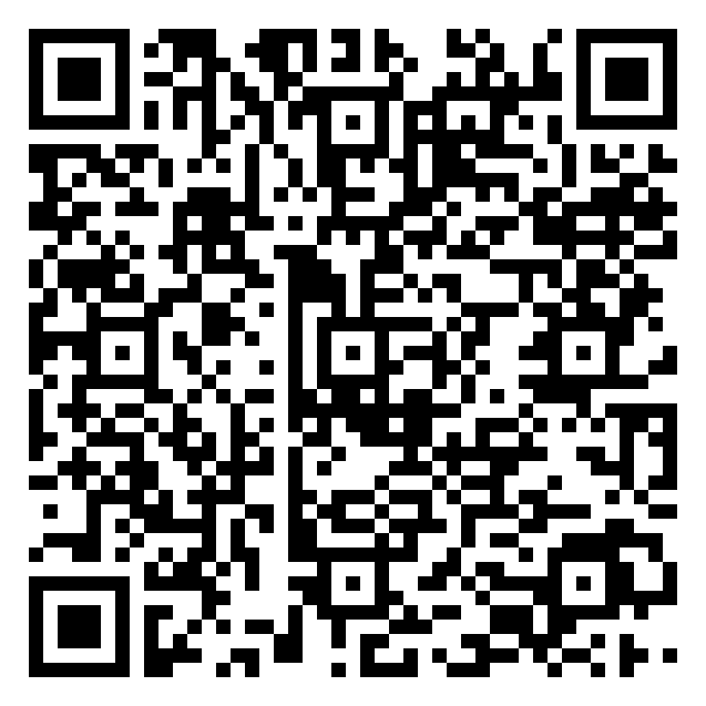 QR code 10133114400000