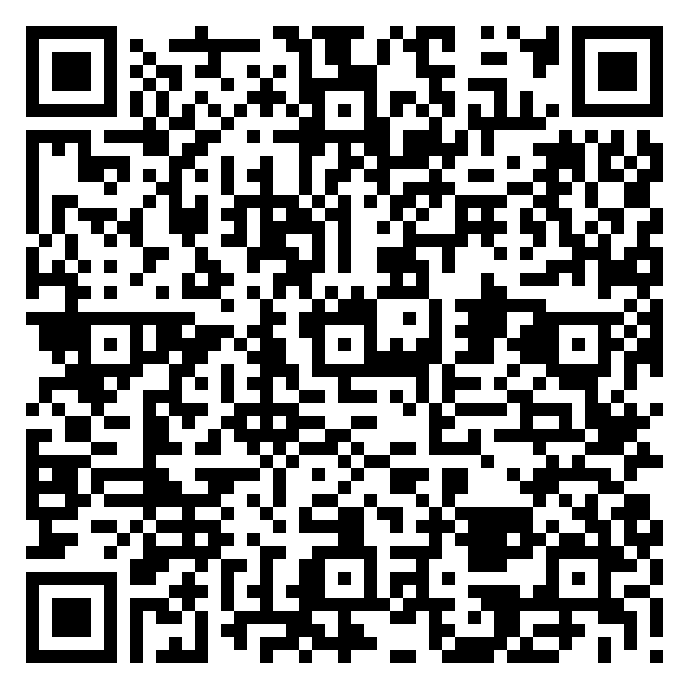 QR code 20022462100000