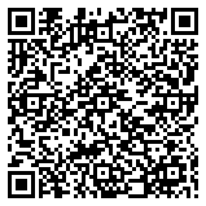 QR code 19017484700000