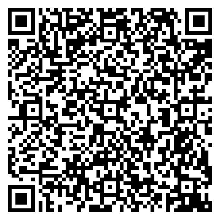 QR code 06146546700000