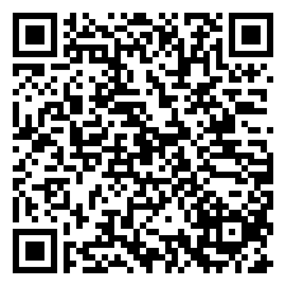 QR code 01627533900000