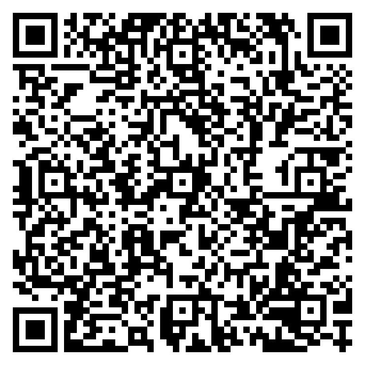 QR code 34153138300000