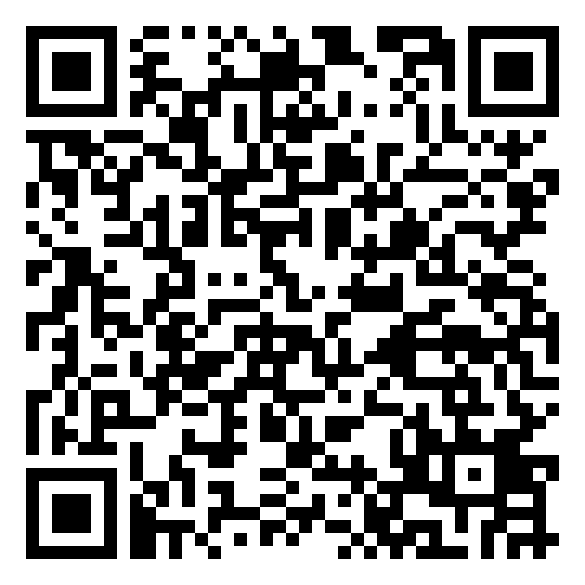 QR code 07290115800000