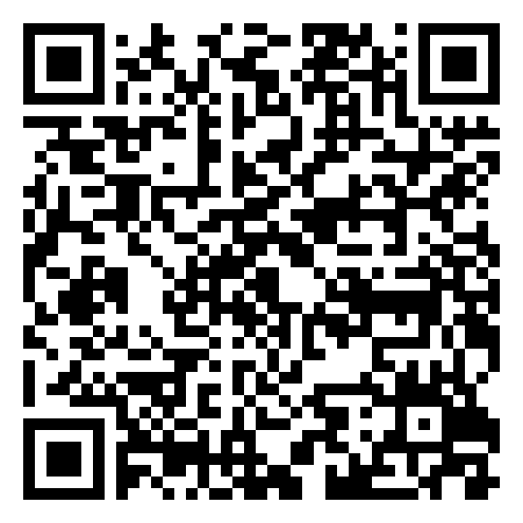 QR code 52923787600000