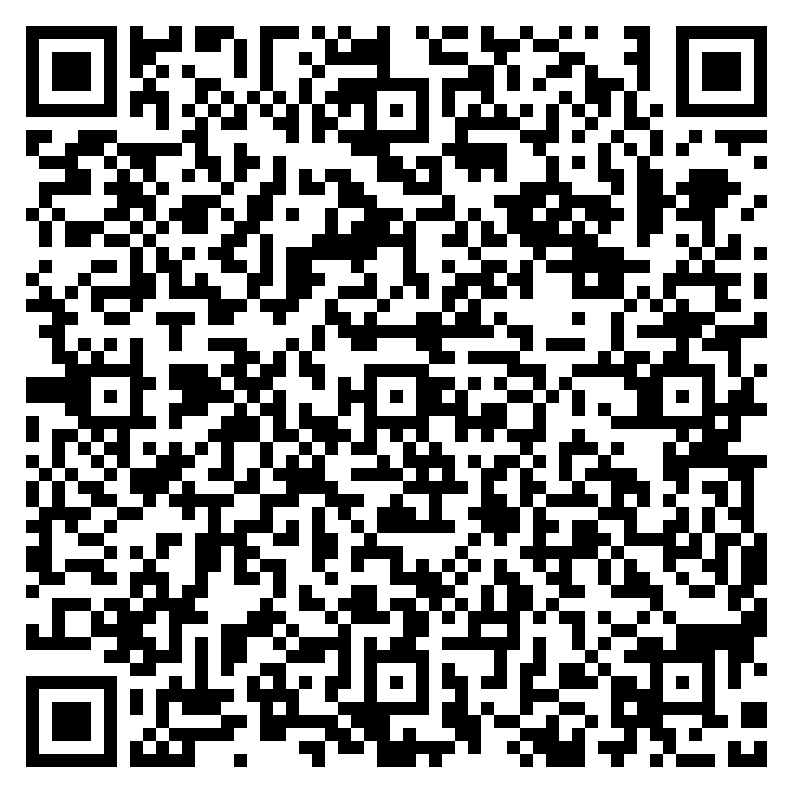 QR code 22018180100000