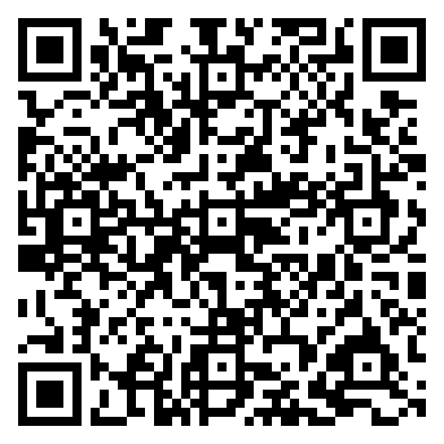QR code 36095100900000
