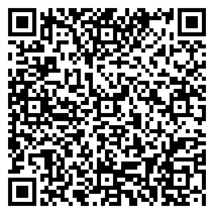 QR code 65003157200000