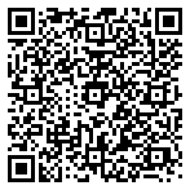 QR code 36067161700000