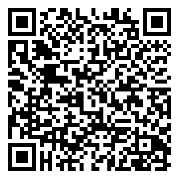 QR code 52002928300000