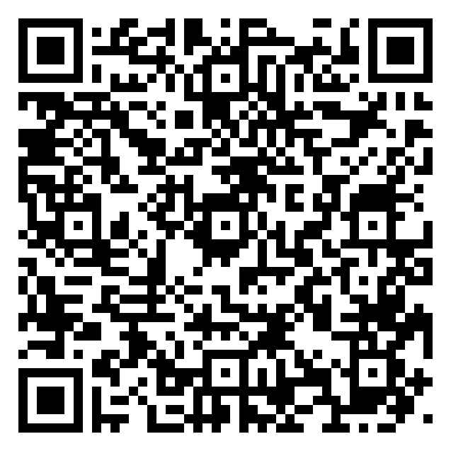 QR code 93001443300000