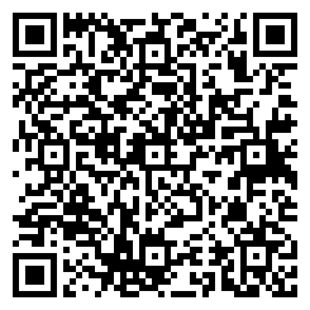 QR code 29278383700000