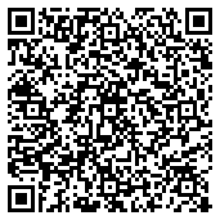 QR code 36837868000000