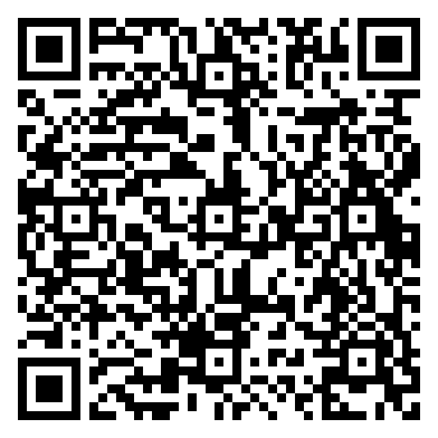 JACEK LIPIŃSKI ELJOT PROJEKT QR code QR code 35677441500000