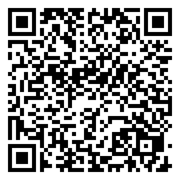 QR code 52131982400000
