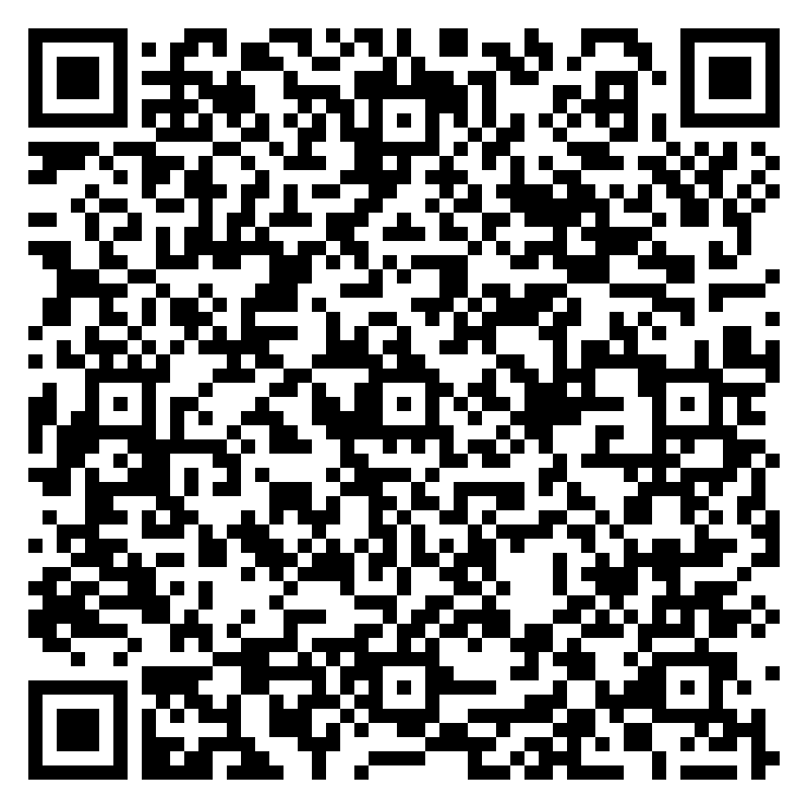 QR code 10058747900000