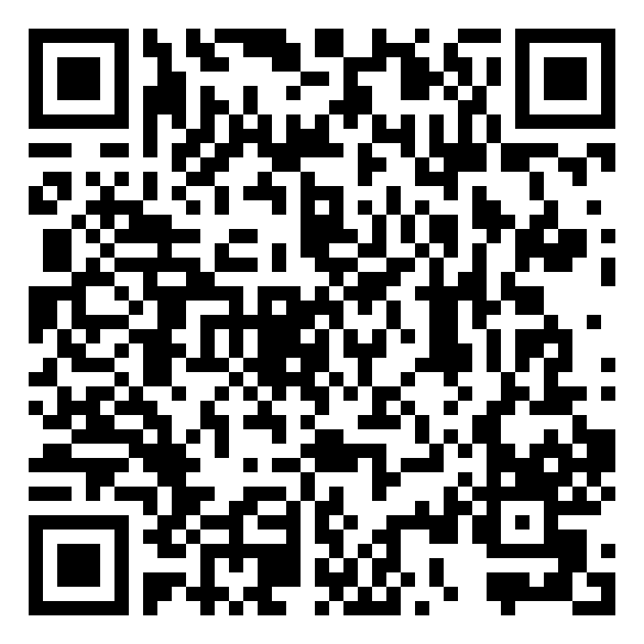 QR code 93158525000000